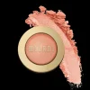 BAKED BLUSH Wypiekany róż 05 Luminoso