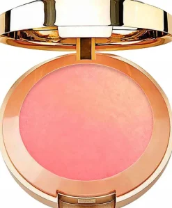 BAKED BLUSH Wypiekany róż 05 Luminoso