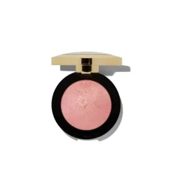 BAKED BLUSH Wypiekany róż 05 Luminoso