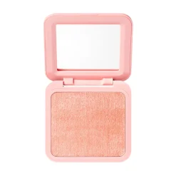 Baked Blusher Wypiekany róż do policzków PEACH