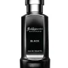 Baldessarini Black woda toaletowa spray 50ml