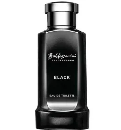 Baldessarini Black woda toaletowa spray 50ml