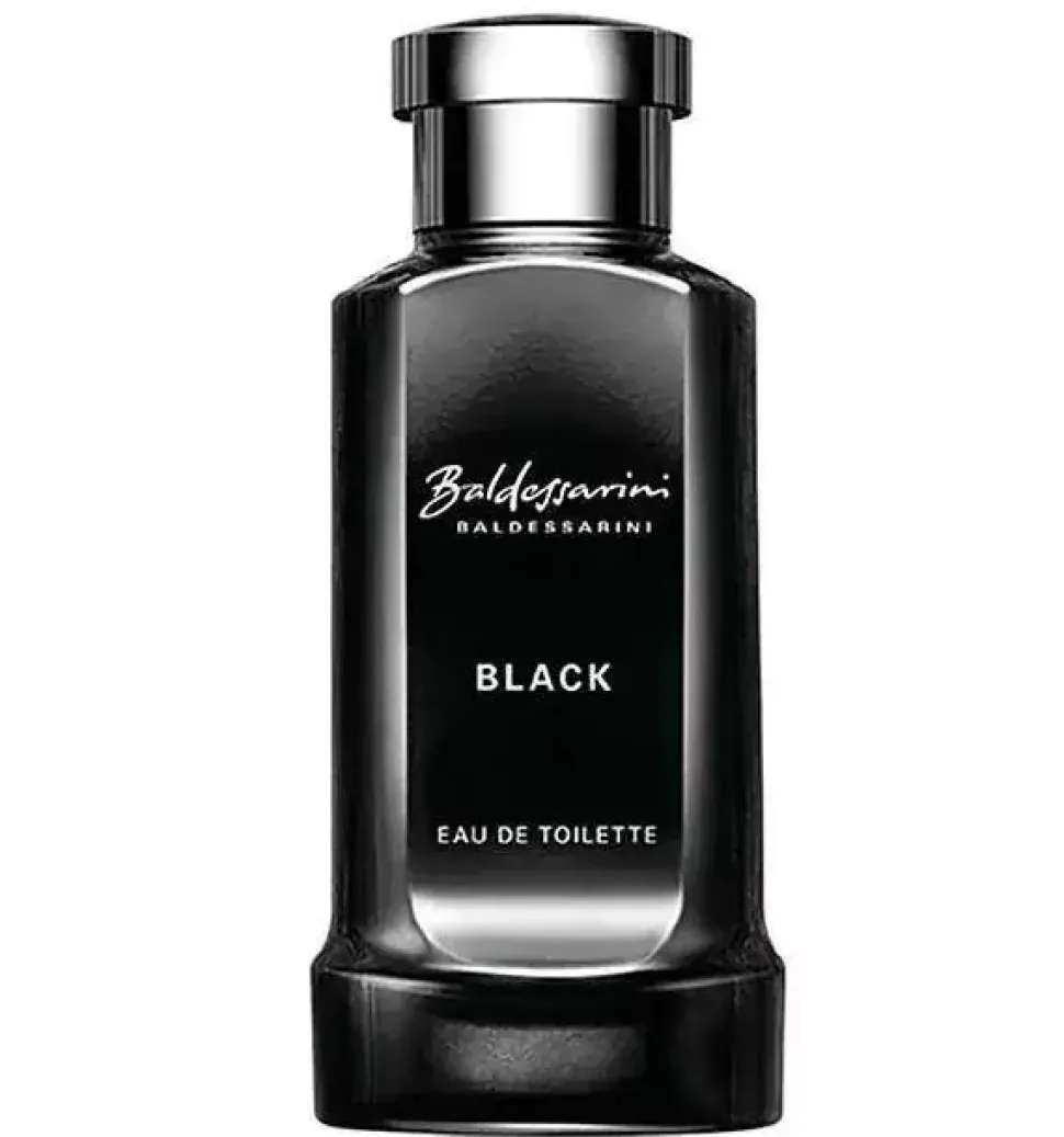 Baldessarini Black woda toaletowa spray 50ml