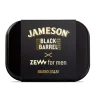 Balsam do brody Jameson Black Barrel 80ml