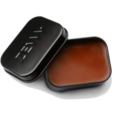 Balsam do brody Jameson Black Barrel 80ml