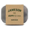Balsam do brody JAMESON 80ml