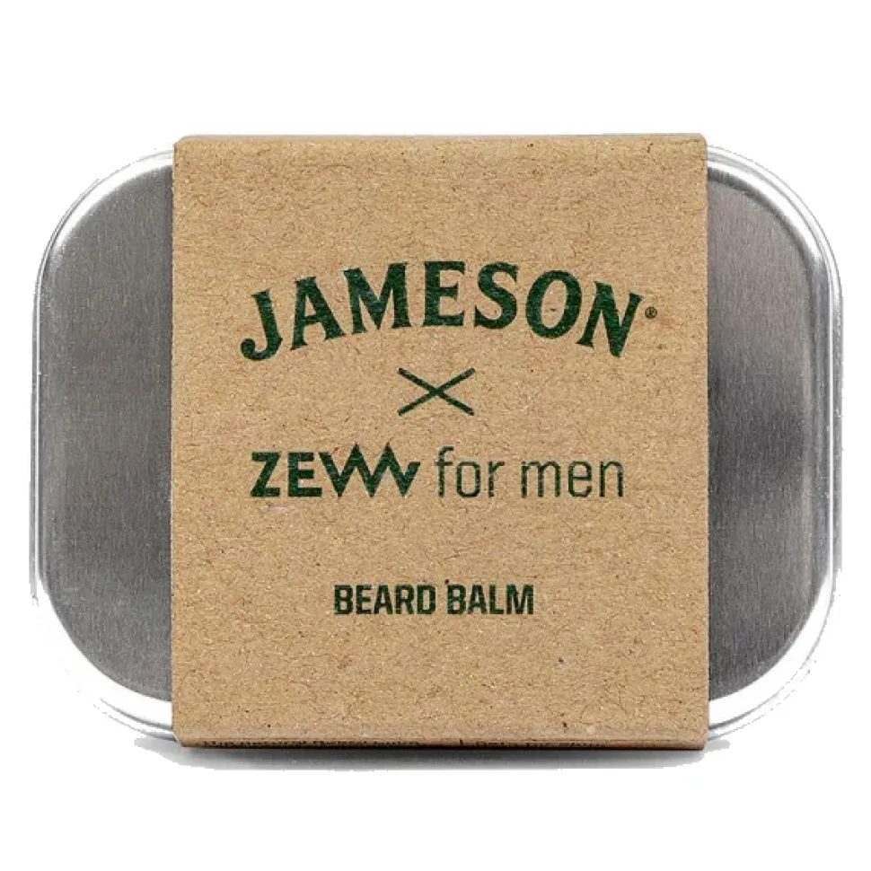 Balsam do brody JAMESON 80ml