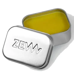 Balsam do brody JAMESON 80ml