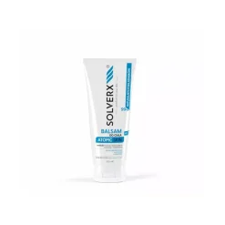 Balsam do ciała ATOPIC SKIN 200ml