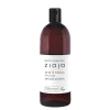 Baltic home spa wellness żel pod prysznic 500 ml