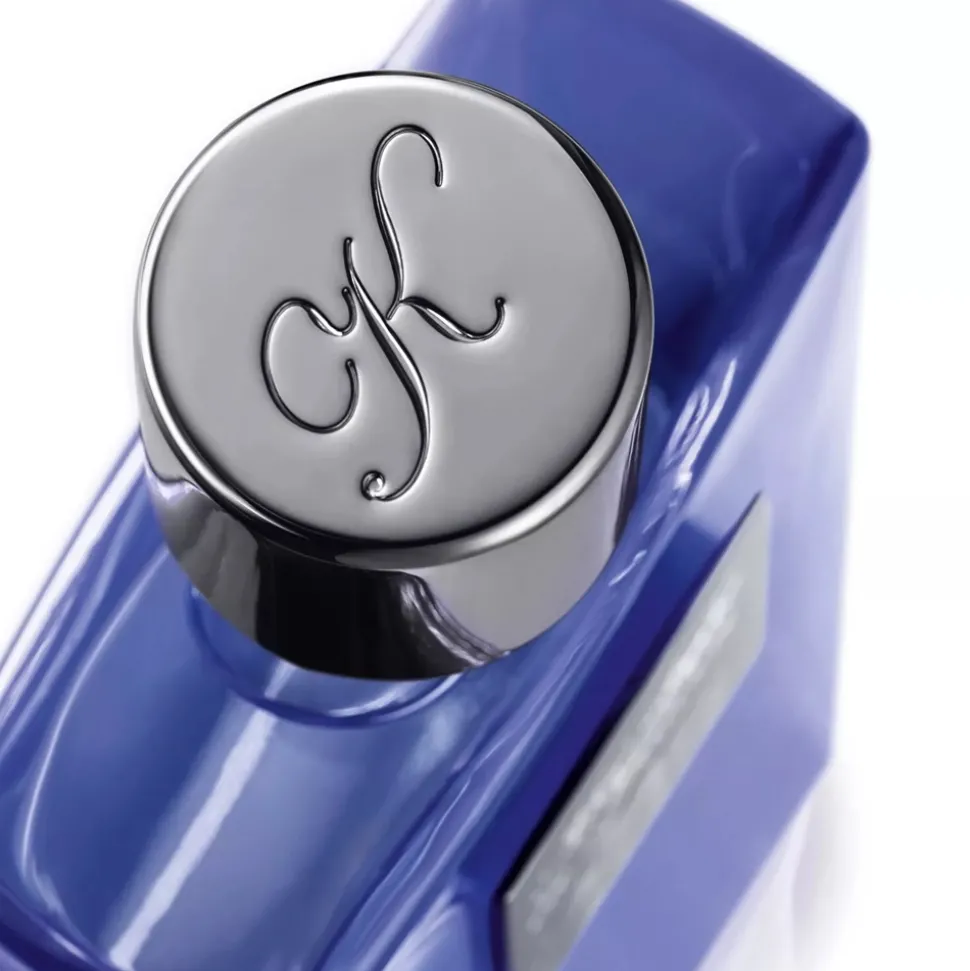 Bamboo Harmony woda perfumowana spray 50ml