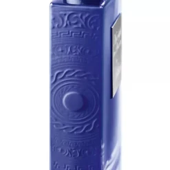 Bamboo Harmony woda perfumowana spray 50ml