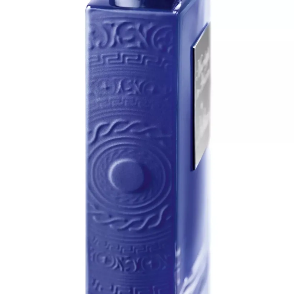 Bamboo Harmony woda perfumowana spray 50ml