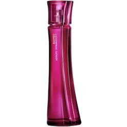 Bambu Mujer woda toaletowa spray 100ml