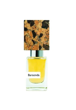Baraonda ekstrakt perfum spray 30ml