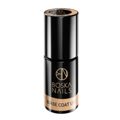 Base Coat UV 6 ml