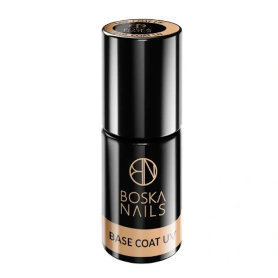 Base Coat UV 6 ml