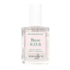 BASE S.O.S do bardzo zniszczonych paznokci 15ml