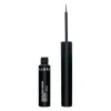 Basic Eyeliner Liquid Long 401 Soft Brush