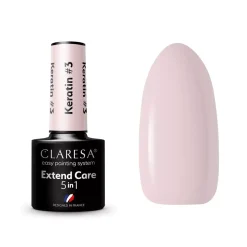 Baza Extend Care 5in1 Keratin 3  5g