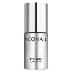 Baza hybrydowa Pre-Base Quick Off 7,2 ml