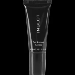 Baza pod cienie do powiek 10 ml