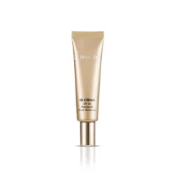 BB CREAM SPF 50 Wodoodporny krem BB 50, 30ml