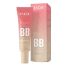BB Cream with Hyaluronic Acid Krem BB 02 Beige