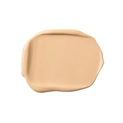 BB Cream with Hyaluronic Acid Krem BB 03 Natural