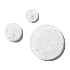 BC Bonacure Moisture Kick odżywka do włosów normalnych i suchych 200ml