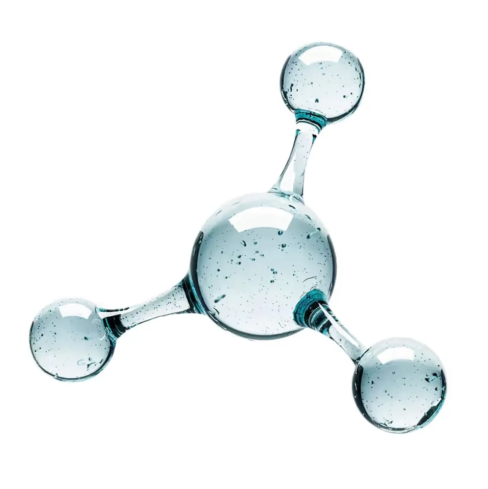 BC Bonacure Moisture Kick odżywka do włosów normalnych i suchych 200ml