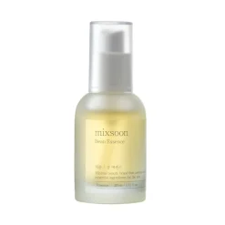 Bean Essence Serum z Fermentem z Soi 30ml