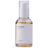 Bean Essence Serum z fermentem z soi 50ml