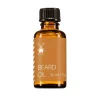 Beard Oil Olejek do Brody 30ml