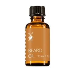 Beard Oil Olejek do Brody 30ml