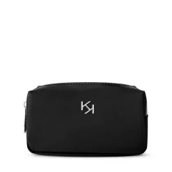 Beauty Case kosmetyczka Small
