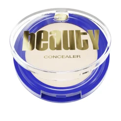 BEAUTY CONCEALER 4,5g