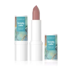 Beauty cutie Nawilżająca pomadka do ust 01 Bonny