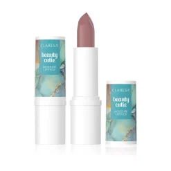 Beauty cutie Nawilżająca pomadka do ust 03 Tempting