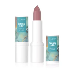 Beauty cutie Nawilżająca pomadka do ust 02 Admirable