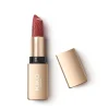 Beauty Essentials Hydrating Shiny Lipstick nawilżająca pomadka o błyszczącym wykończeniu 02 Calm 3.6g