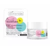 BEAUTY MOLECULES Krem ultranawilżający synbiotyczny 50ml