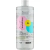 BEAUTY MOLECULES Molekularny łagodny synbiotyczny płyn micelarny 500 ml