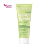 BEAUTY&GLOW Naturalny peeling 2 w 1 - enzymatyczny i mechaniczny 75 ml
