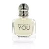 Because It's You woda perfumowana 50ml