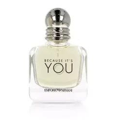 Because It's You woda perfumowana 50ml