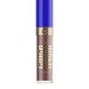 BELL METALLIC LIQUID EYESHADOW 02 Dusty 4,5g