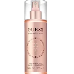 Bella Vita Rosa mgiełka do ciała 250ml