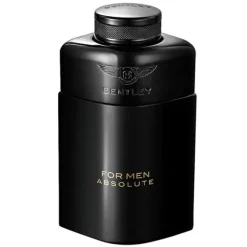 Bentley For Men Absolute woda perfumowana spray 100ml