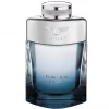 Bentley for Men Azure woda toaletowa spray 100ml